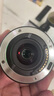 唯卓仕（VILTROX）AF 20mm F2.8 FE索尼口全畫幅自動對焦超廣角定焦鏡頭適用于A7M3 A7CII ZVE1 A7CR微單相機 曬單實拍圖