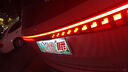MDMODIFY汽車(chē)改色膜全車(chē)身車(chē)衣貼紙新能源車(chē)熱門(mén)改色全車(chē)貼膜系列 差價(jià)用 曬單實(shí)拍圖