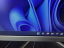 宏碁（acer）非凡GO 工作站級一體臺式機電腦辦公家用27英寸（intel至強 w-1370p 16G+1T）國家補貼20%  曬單實拍圖