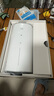 中興（ZTE）G5 Pro 5G移動(dòng)路由器CPE SIM卡插卡上網(wǎng)WiFi7 BE7200M 2.5G雙網(wǎng)口/MC8512/2025款 曬單實(shí)拍圖
