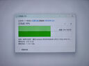 海康威視（HIKVISION）512GB USB3.2/Type-C固態(tài)U盤雙接口手機U盤S1000讀速1080MB/s華為蘋果Iphone16電腦兩用大容量優(yōu)盤 曬單實拍圖