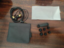 索尼（SONY） MDR-EX650AP 兼容多種智能手機 支持iphone通話 再現(xiàn)索尼經典動圈聲音  銅褐色  中秋送禮 曬單實拍圖