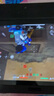 HANUWEI 2025新款驍龍888 平板電腦超清全面屏高清柔光護眼ipad網(wǎng)課學(xué)習生專(zhuān)用娛樂(lè )安卓二合一兒童辦公 高級灰-限時(shí)送皮套+影視卡 12G+256G【旗艦版】5G全網(wǎng)通+WiFi6 官方標 曬單實(shí)拍圖