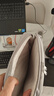 tomtoc電腦包手提筆記本包16英寸商務(wù)男女適用于蘋果macbook pro 曬單實(shí)拍圖