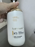 韓方五谷控油蓬松洗發(fā)水氨基酸持久去屑止癢無(wú)硅油洗頭膏露男女金榜第1名 曬單實(shí)拍圖