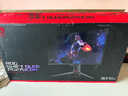 華碩（ASUS）ROG 超神 26.5英寸 4K電競顯示器 240Hz 0.03ms響應 HDR10 G-SYNC OLED RA PG27UCDM【超神】27英寸QD-OLED 曬單實(shí)拍圖