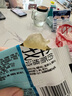 SwisseMe斯維詩(shī) 益生菌軟糖 口袋咕嚕菌 2.5億活性菌 呵護腸道動(dòng)力 60粒 曬單實(shí)拍圖