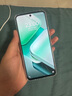 vivo iQOO Z9/Z9x【24期免息】5G全網(wǎng)通 液冷散熱 144Hz護眼屏 6000mAh 藍海電池 第三代驍龍7電競手機 星芒白 12GB+256GB【Z9x】 官方標配【贈2年店鋪延保+ 曬單實(shí)拍圖