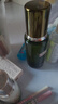 海藍(lán)之謎（LA MER）精萃水乳套裝(精萃水+精萃乳)護(hù)膚品化妝品中秋禮盒生日禮物女 曬單實(shí)拍圖