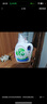 喜凈Hygiene衣物柔順劑護(hù)理劑 芍藥盛放3.5L 香氛柔順防靜電泰國(guó)進(jìn)口 曬單實(shí)拍圖