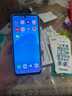 360 OS學(xué)生專(zhuān)用手機新品Q(chēng)60 家長(cháng)遠程管控 兒童小學(xué)初高中學(xué)習 防沉迷戒網(wǎng)癮實(shí)時(shí)定位 逐浪幻藍6G+128G 曬單實(shí)拍圖