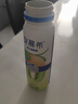 伊利安慕希修文獼猴桃奶昔風(fēng)味酸奶230g*10瓶/箱 禮盒裝 曬單實(shí)拍圖