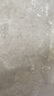 宜嬰新夢(mèng)想家嬰兒紙尿褲XL36片超薄透氣柔軟【品牌直供 安心品質(zhì)】 曬單實(shí)拍圖