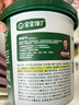 寶寶饞了高鈣黃油雞蛋卷235g樂(lè )享桶寶寶零食高鈣非油炸享嬰兒寶寶食譜 曬單實(shí)拍圖