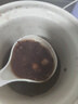 小熊（Bear）電燉鍋 電燉盅 煮粥神器煲湯鍋燉湯鍋 BB煲嬰兒煮粥鍋熬粥寶寶燉盅養生1-3人輔食鍋E15K2 1.5L 曬單實(shí)拍圖