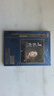 經(jīng)典原唱歌曲專(zhuān)輯 高品質(zhì)1:1母盤(pán)直刻2CD 汽車(chē)載cd碟片音樂(lè )光盤(pán)碟片 關(guān)牧村2cd 月光下的鳳尾竹 吐魯番的葡萄熟了 曬單實(shí)拍圖