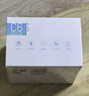 HIKVISION?？低曅熊囉涗泝xC6S 4K超高清夜視800萬像素 智能ADAS語音聲控 曬單實拍圖