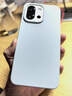 一加 13T 16GB+256GB 晨霧灰 性能超強小直屏 驍龍 8 至尊版 冰川電池 AI 5G游戲oppo手機 國家補貼 曬單實拍圖