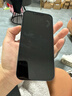 Apple蘋(píng)果iPhone16/15/14/13/12pro/max系列 二手手機內存以質(zhì)檢報告為準 蘋(píng)果 iPhone 14 Pro Max 曬單實(shí)拍圖