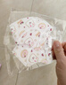 超亞兒童3d立體口罩外科一次性小孩嬰幼兒專(zhuān)用獨(dú)立裝 4-9歲用【狗30只獨(dú)立裝】3D外科 曬單實(shí)拍圖