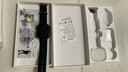 DOSMET華為機(jī)鴻蒙系統(tǒng)蘋果機(jī)IOS適用定位兒童電話手表智能可插卡防水學(xué)生初高中生專用青少年6-16歲男女 頂配黑丨GPS+微信QQ抖音+WIFI+人臉識(shí)別 曬單實(shí)拍圖