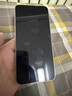 榮耀X70 8+256 月影白 金標(biāo)十面抗摔 8300mAh青海湖電池 IP69防水 榮耀綠洲護(hù)眼屏 AI手機(jī) 國(guó)家補(bǔ)貼 曬單實(shí)拍圖