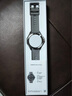 小米（MI）Xiaomi Watch S4 Sport 氟橡膠表帶 國家補貼 專業(yè)戶外運動手表 心率血氧監(jiān)測 小米手表智能手表 曬單實拍圖