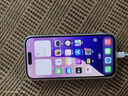 Apple【國(guó)行原裝未使用】蘋果16 iPhone16 雙卡雙待 5G 全網(wǎng)通 蘋果手機(jī) 白色【活動(dòng)款-價(jià)格更優(yōu)惠】 256GB【原裝未使用+藍(lán)牙耳機(jī)+豪華大禮包】 曬單實(shí)拍圖
