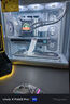 ROG STRIX B850-G GAMING WIFI S小吹雪主板+AMD 銳龍7 9700X CPU  主板+CPU套裝 曬單實拍圖
