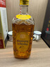 三得利（Suntory）三得利 Suntory 日本進(jìn)口威士忌洋酒 日威響牌山崎白州角瓶 大角瓶角牌1.92L1920mL1瓶大角瓶 曬單實(shí)拍圖