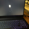 外星人（Alienware）游戲本國家補(bǔ)貼 星艦16X 16英寸筆記本電腦酷睿Ultra 9 RTX5060 32G 1T 2.5K 240Hz DCI-P3 1963QB 曬單實(shí)拍圖