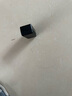 ZKHE錄音神器防出軌遠程聽錄器可連接手機實時聽音高清降噪遠程控制開關機超長待機定位專用自動便捷式 小巧待機20天/高清雙麥錄音/定位軌跡/遠程開關 曬單實拍圖