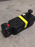 滬工電動液壓千斤頂鋰電無線5噸汽轎車suv越野換胎工具 【頂36CM】單獨千斤頂 【無線遙控鋰電池款】5噸 曬單實拍圖