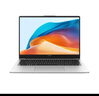 華為（HUAWEI）MateBook D14  2025新款 Linux版 筆記本電腦【國家補(bǔ)貼20%】 14英寸護(hù)眼全面屏 輕薄商務(wù)辦公本 銀 i5-12450H 16G 512G SE Linux 曬單實拍圖