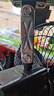 華飾車(chē)載風(fēng)扇24V大貨車(chē)專(zhuān)用汽車(chē)風(fēng)扇卡車(chē)專(zhuān)用電風(fēng)扇大風(fēng)力可旋轉風(fēng)扇 曬單實(shí)拍圖