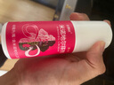 【推薦下單3瓶】達(dá)霏欣 米諾地爾酊搽劑生發(fā)噴霧2%濃度60ml/瓶脫發(fā)生發(fā)液【女士發(fā)縫寬專(zhuān)用】防脫生發(fā)育發(fā)發(fā)際線(xiàn)增長(zhǎng)液洗發(fā)水脫發(fā)斑禿泡沫凝膠達(dá)菲欣產(chǎn)后脫發(fā)京東自營(yíng)買(mǎi)藥 曬單實(shí)拍圖