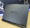 聯(lián)想拯救者Y7000P 2025 游戲筆記本電腦(i9-14900HX 16G 1T RTX5060 2.5K 240Hz 黑)國家補貼20% 曬單實(shí)拍圖