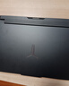 聯(lián)想拯救者R9000P 2025 AI元啟游戲筆記本電腦(銳龍9 8945HX 32G1T RTX5070 2.5K240Hz 黑)國家補(bǔ)貼20% 曬單實(shí)拍圖