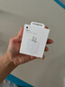 Apple/蘋果 USB-C轉(zhuǎn)閃電接口充電線 -1米 蘋果充電線手機(jī)充電線原裝充電線適用于閃電接口iPhone/iPad 曬單實(shí)拍圖