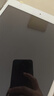 Apple 蘋(píng)果 iPad 2/3/5/6/7/8/9/10/11代 二手平板電腦 iPad 7代 曬單實(shí)拍圖