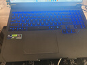 雷神獵刃S 2025【RTX5070Ti】16英寸AI設(shè)計(jì)學(xué)生編程游戲筆記本電腦(i9HX 16G1T 240Hz)國家政府補(bǔ)貼20% 曬單實(shí)拍圖