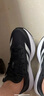 阿迪達斯 （adidas）男 跑步系列 ADIZERO SL2 M WIDE 跑步鞋 JI2986 黑色  42.5  曬單實拍圖