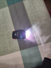 頭燈頭戴式充電式強光超亮感應帽夾燈便攜式野外釣魚(yú)防水超長(cháng)續航超輕 強光多功能【揮手感應+小巧玲瓏】 79W土壕款【79998K】待機799天 曬單實(shí)拍圖