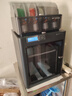 拓竹P1SC 3D打印機桌面家用FDM全自動調(diào)平大尺寸多色高速3d打印機器【大陸版】 曬單實拍圖