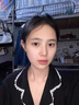 韓方五谷377面霜美白補水保濕祛斑霜提亮去黃暗沉乳液護膚品擦臉男士女士 曬單實拍圖
