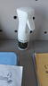 希望樹 去除甲醛噴霧除醛劑2瓶裝 foh強力型克星新房家用甲醛清除劑 曬單實拍圖