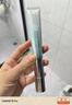 袋鼠媽媽準孕婦淡紋煥亮眼霜專(zhuān)用電動(dòng)按摩補水保濕眼周提亮緊致彈潤護膚品 凝時(shí)淡紋煥亮眼霜20g 曬單實(shí)拍圖