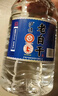 瀘旗老白干糧食酒高粱酒52度5L 濃香型高度桶裝散裝口糧酒泡酒白酒 曬單實拍圖