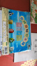 2025小學(xué)生小古文100課上冊下冊 小古文100篇小散文100課小學(xué)生朱文君文言文閱讀訓練注音版人教版1-6年 文軒網(wǎng)旗艦店 【學(xué)校指定】小古文100課2本裝（上冊+下冊） 曬單實(shí)拍圖