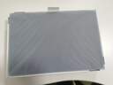HUAWEI MatePad 11.5 2024款 華為平板電腦高刷護(hù)眼全面屏學(xué)習(xí)平板8+256GB 冰霜銀 曬單實(shí)拍圖